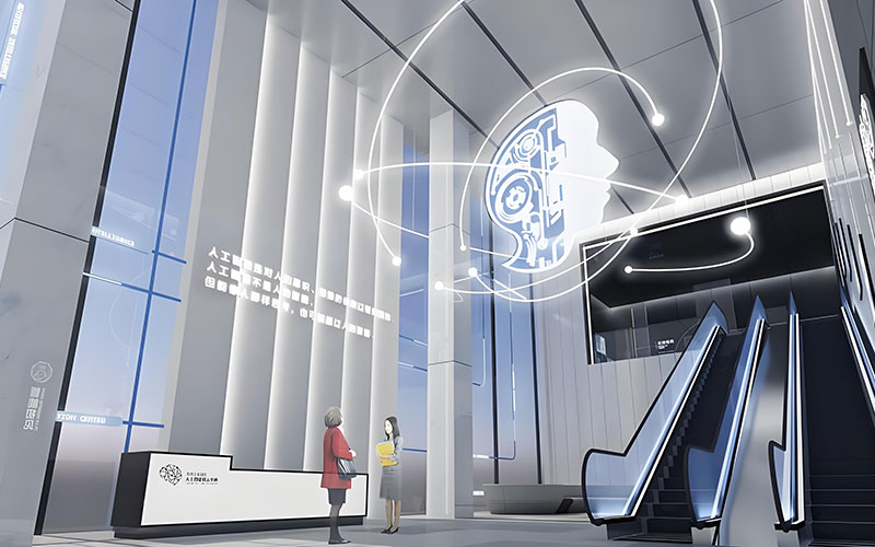 1761117342104455.jpeg 4d099ffe4d134480bbbfba36bd4487e4.jpeg