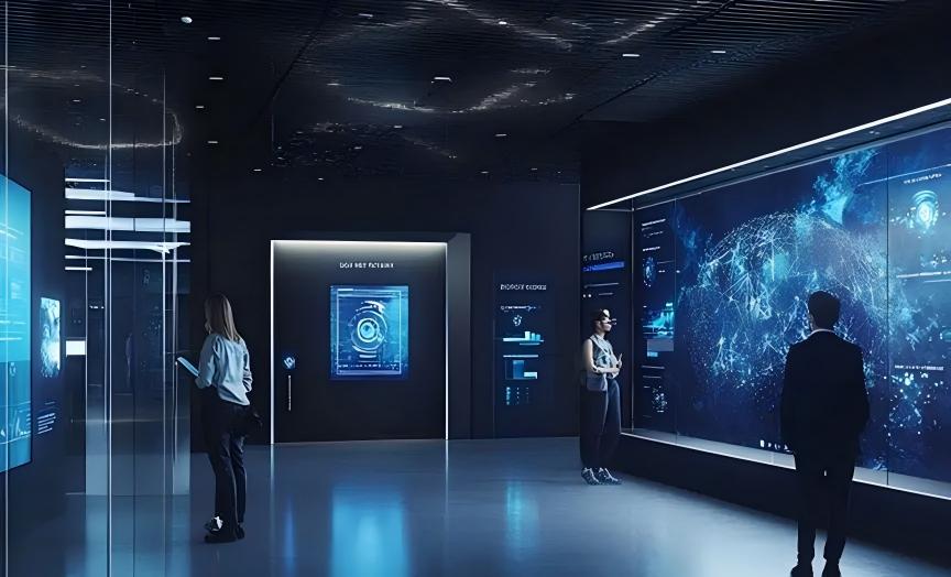 1761117389136402.jpg baacabed160446d383999b2d04e3142b~tplv-73owjymdk6-jj-mark-v1_0_0_0_0_5o6Y6YeR5oqA5pyv56S-5Yy6IEAg5oyv6YKm6KeG55WM_q75.jpg