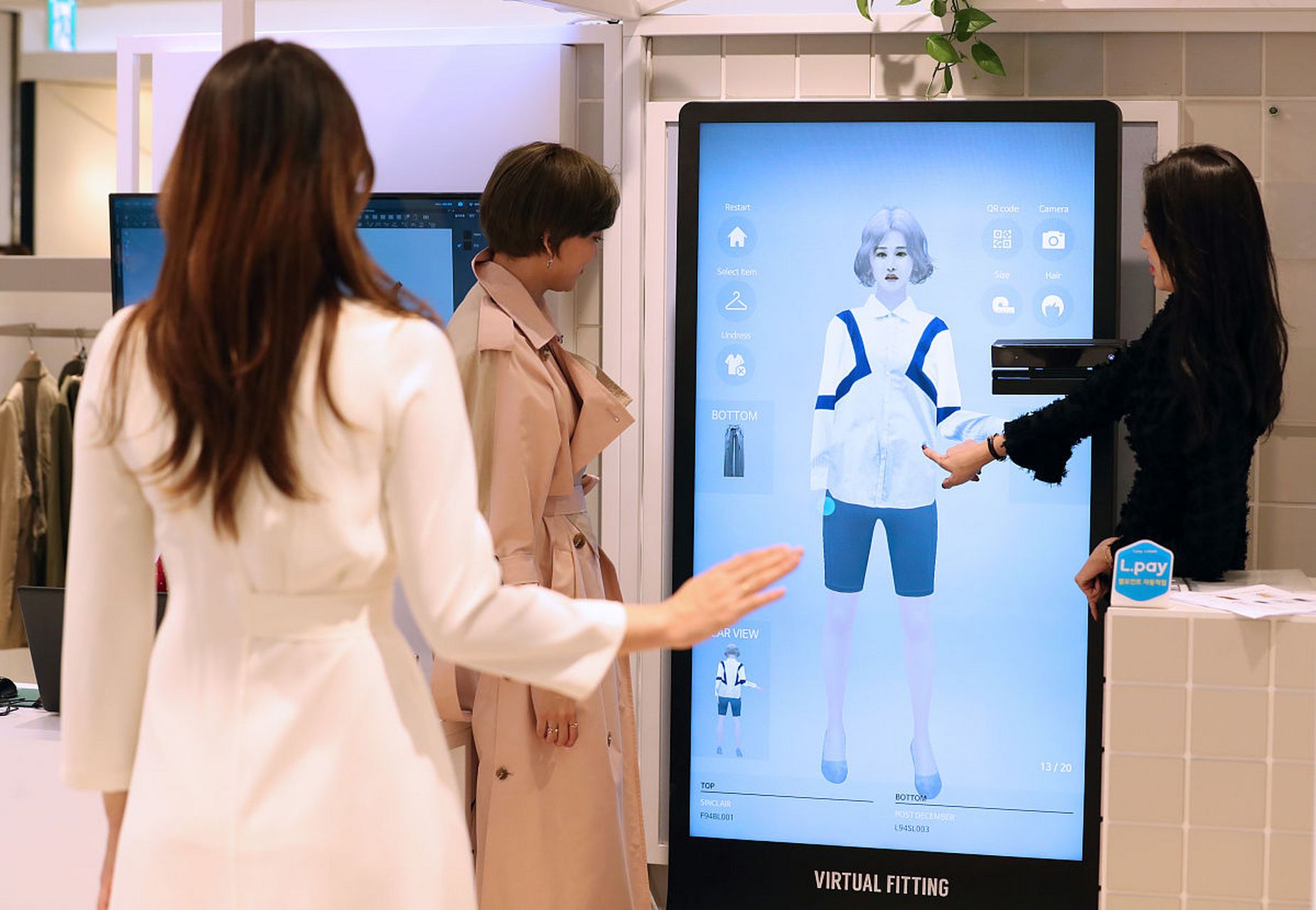 1764648765112115.jpeg 2b8eb65942e36322796fc640c2c1b8f3.jpeg