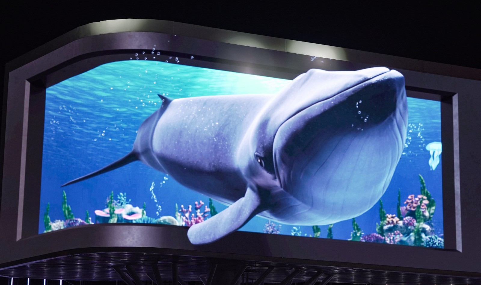 1764648857365899.jpg c6f4702904eb3b32bbd2c50872e7a980.jpg