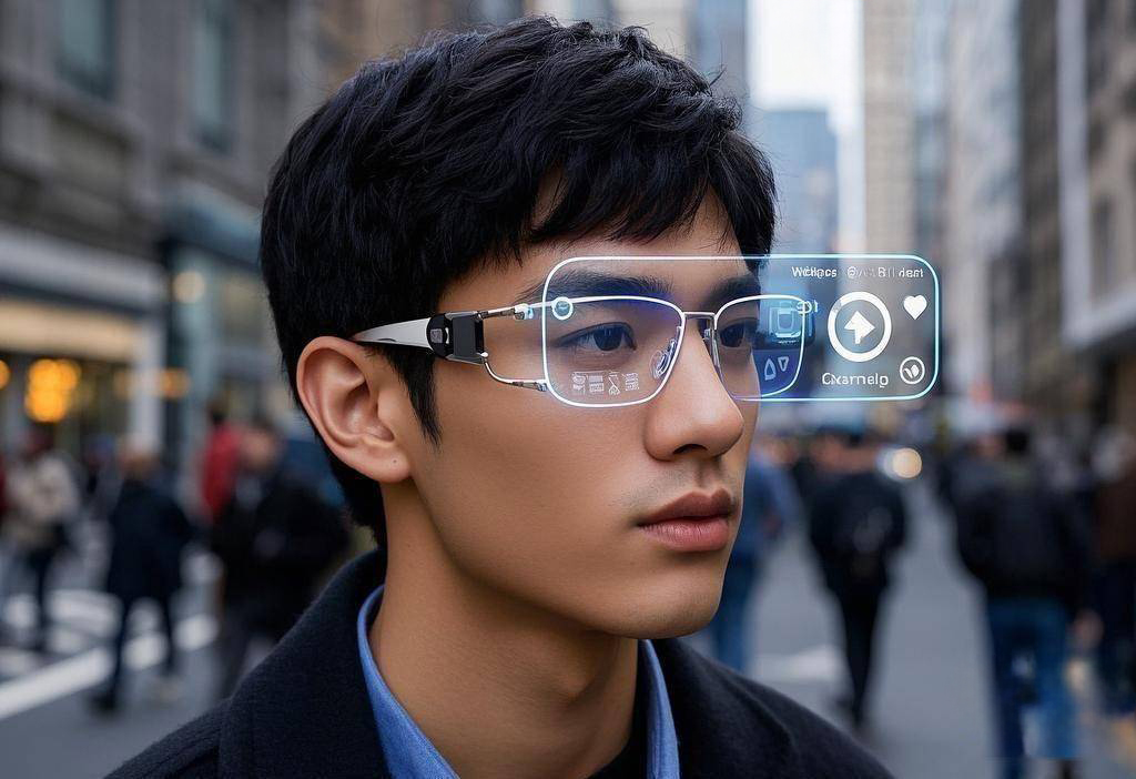 1764649076792731.jpeg d7106e26ec4f53b71e6689d254b2de4e.jpeg