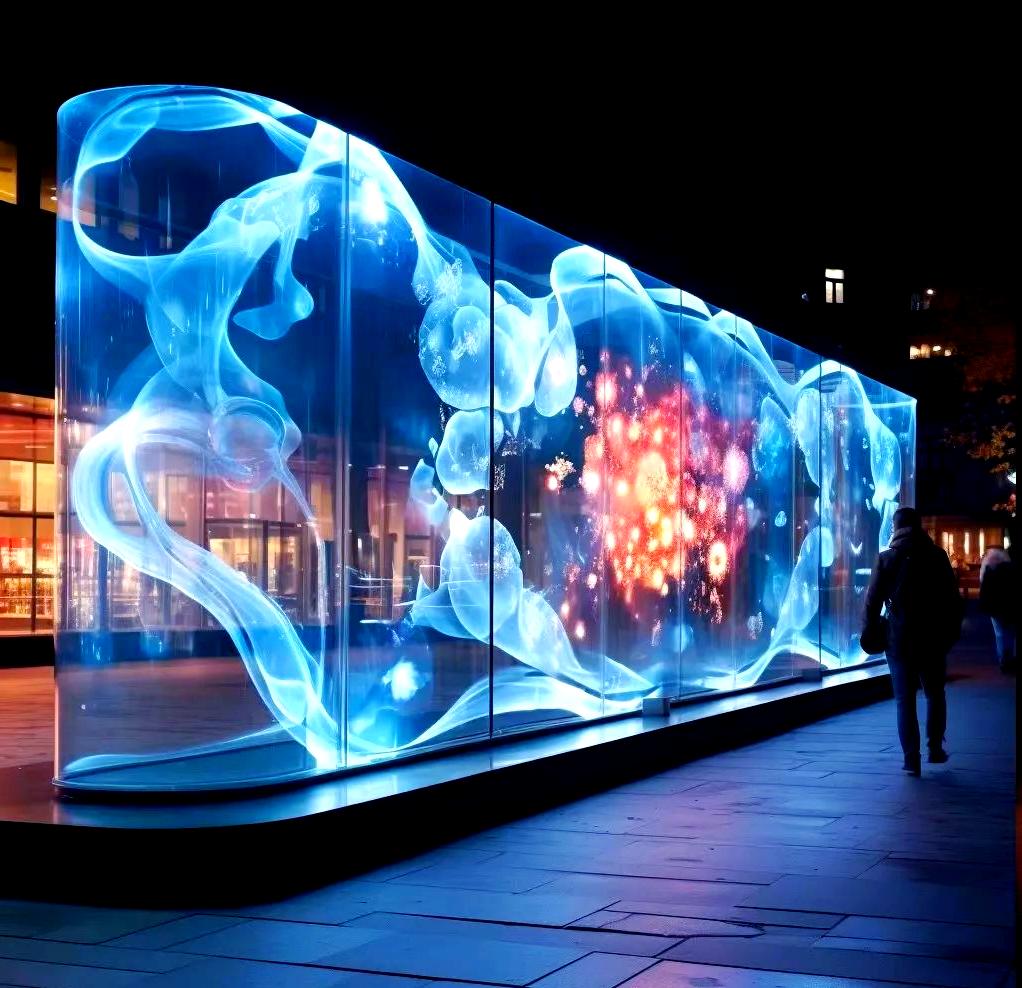 1764649158881807.jpeg 527abd113f91be65a168b556fe8eceaa.jpeg