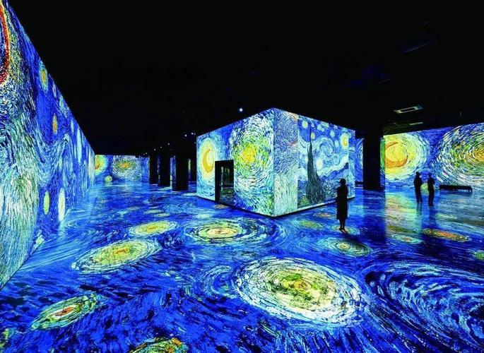 1764649189727021.jpeg 42baa9485e5cdf5d4f4f26bb3740d403.jpeg